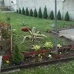 Irma Διαμέρισμα