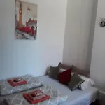 Διαμέρισμα Irma Τούζλα