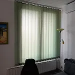 Apartment Irma