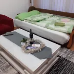 Irma * Tuzla