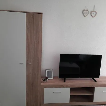 Appartement Irma Tuzla
